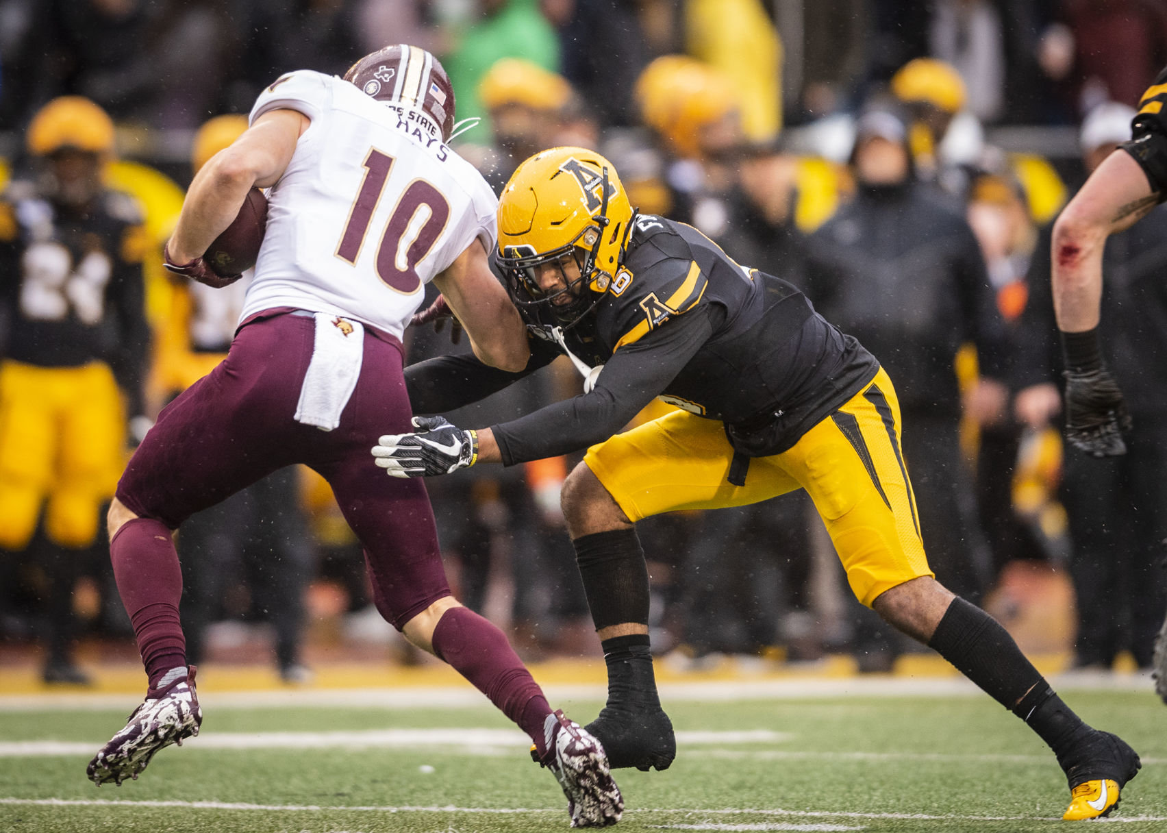 AppStateFB